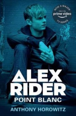 Comprar Russian Roulette (Alex Rider) De Varios Autores - Buscalibre