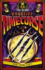 Timecurse