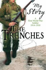 My Story Trenches