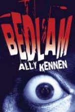 Bedlam