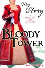 My Story Bloody Tower