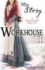 My Story Workhouse