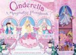 Cinderella A Magnetic Playbook