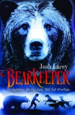 Bearkeeper