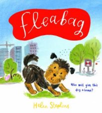 Fleabag