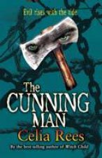 Cunning Man