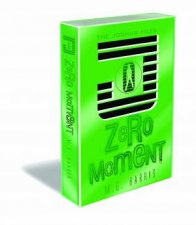 Zero Moment