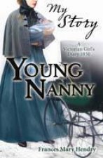My Story Young Nanny