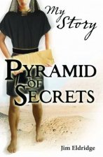 My Story Pyramid of Secrets