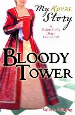 My Royal Story Bloody Tower