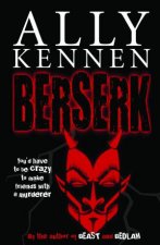 Berserk New Ed