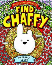 Find Chaffy