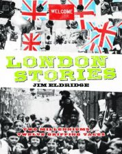 London Stories