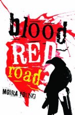 Blood Red Road