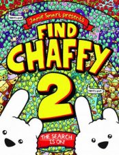 Find Chaffy 02