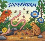 Superworm