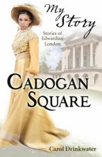 My Story Collections Cadogan Square