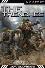 My Story Trenches