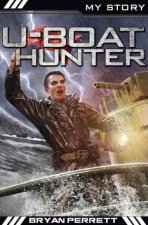 My Story UBoat Hunter