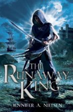 The Runaway King