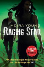 Raging Star