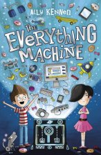 Everything Machine