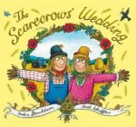 Scarecrows Wedding