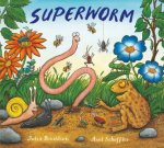 Superworm