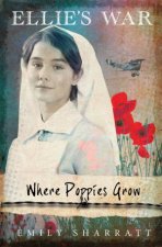 Where Poppies Grow