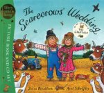 The Scarecrows Wedding Gift Edition