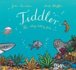 Tiddler Gift Edition