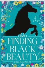 Finding Black Beauty