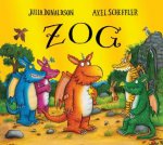 Zog