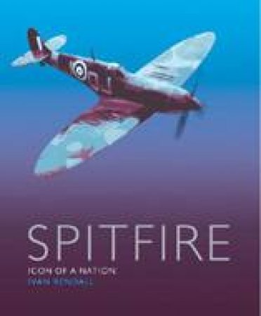 Spitfire by Various