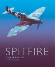 Spitfire