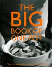 Big Book of One Pot