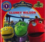Clunky Wilson
