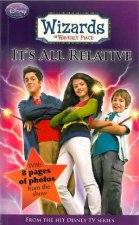 Its All Relative