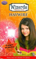 Haywire