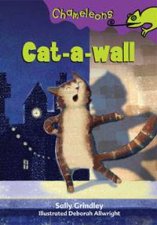 CataWall