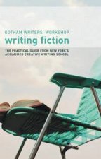 Writing Fiction