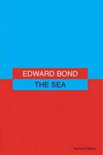 The Sea
