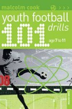 101 Youth Football Drills