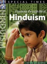 Special Times Hinduism