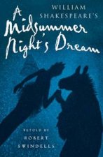 Midsummer Nights Dream