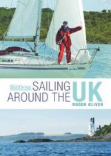 Practical Boat Owners Sailing Around the UK and Ireland