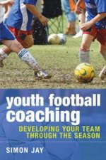 Youth Football Coaching Developing Your Team Through the Season