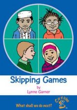 Skipping Games