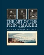 Art of the Printmaker 15001860