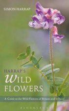 Harraps Wild Flowers